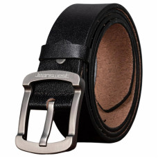 JEANSWEST 3.7cm