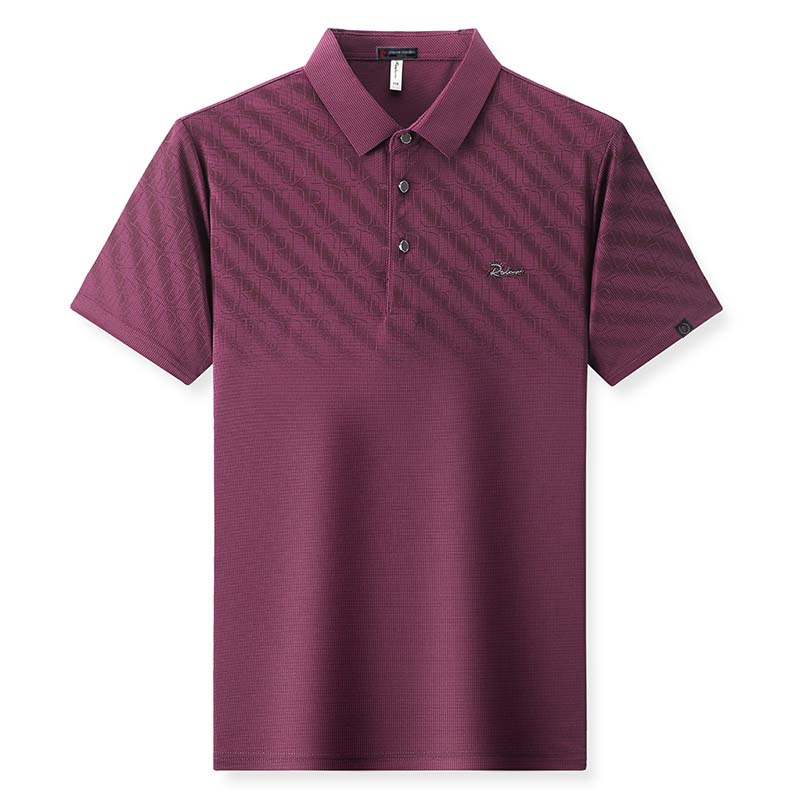PIERRE CARDIN Polo