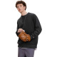 Champion FW24 Logo