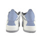 Jordan Courtside 23