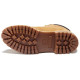 Timberland PREMIUM
