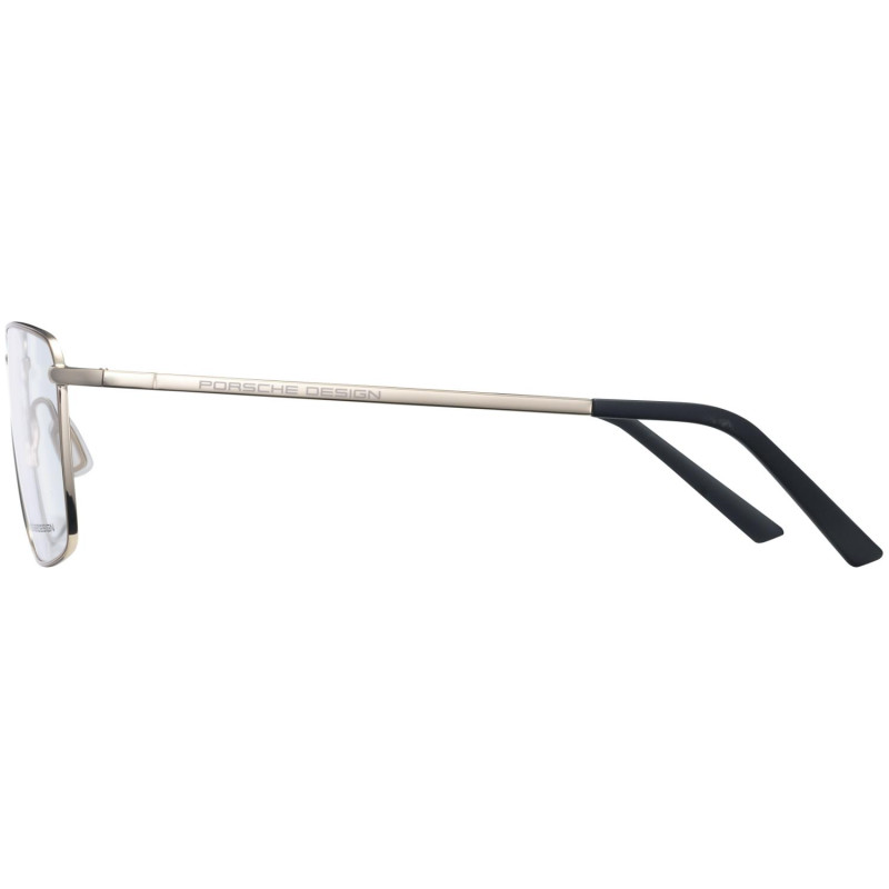 PORSCHE DESIGN