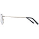 PORSCHE DESIGN