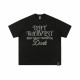 JASONWOOD T
