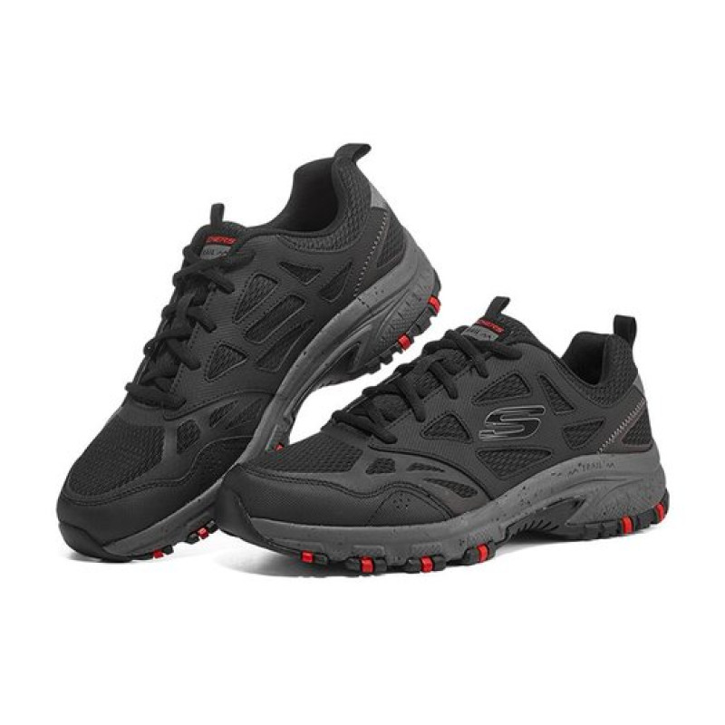 Skechers Hillcrest