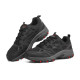 Skechers Hillcrest