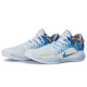 Nike Hyperdunk X 811