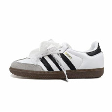adidas originals SAMBA OG
