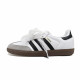 adidas originals SAMBA OG