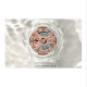 G-SHOCKWOMAN