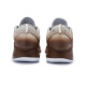 Nike Hyperdunk 10 X Low 10 811