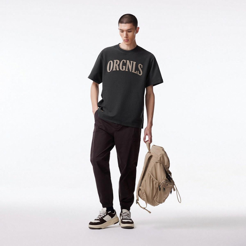 JACK JONES 24 T