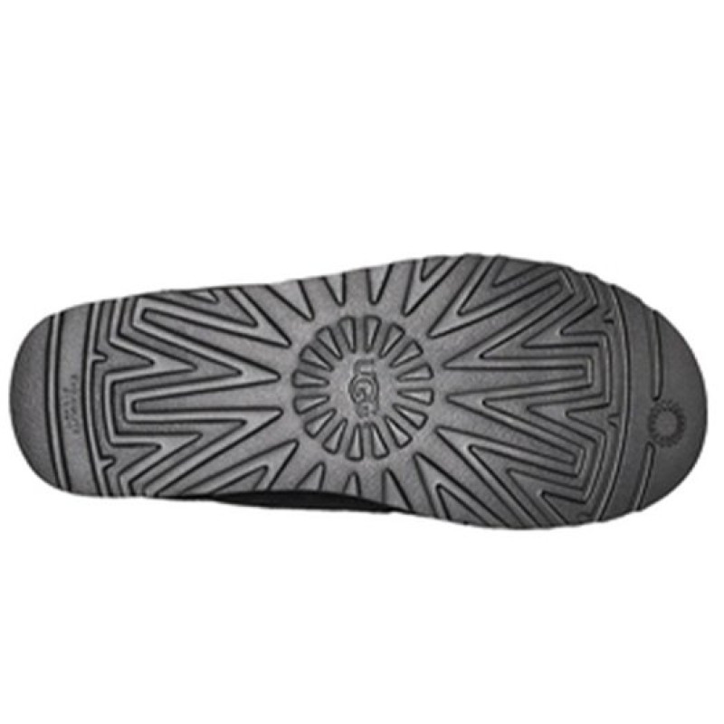 UGG Highland-