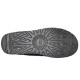 UGG Highland-