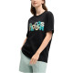 FILA ORIGINALE T