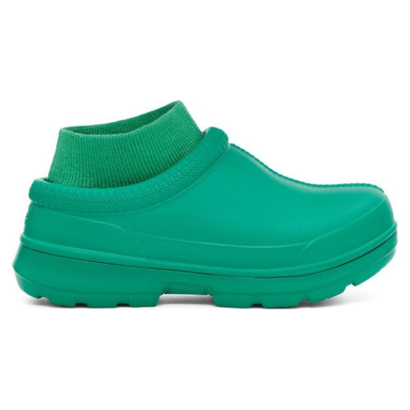 UGG Tasman