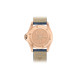 MIDO 200 40.5mm M026.830.38.041.00