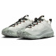 Nike ACG Mountain Fly
