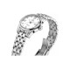 TITONI 50 29mm 23908-S-616