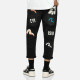 EVISU SS24