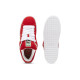 PUMA Suede