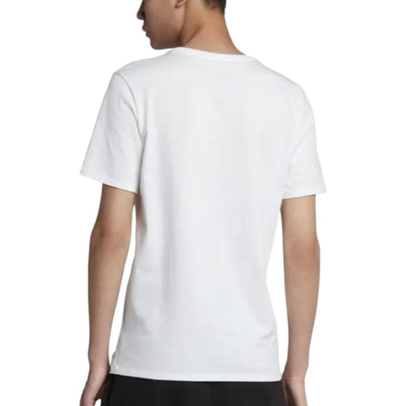 Jordan T
