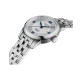 TISSOT 30 29mm T006.207.11.036.01