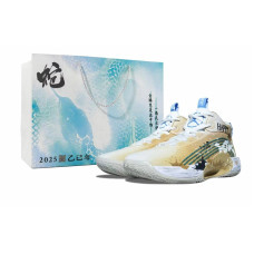 Jordan Jumpman 2021