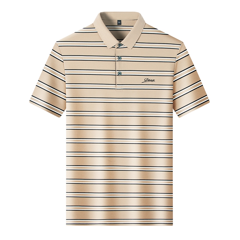 PIERRE CARDIN Polo