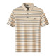 PIERRE CARDIN Polo