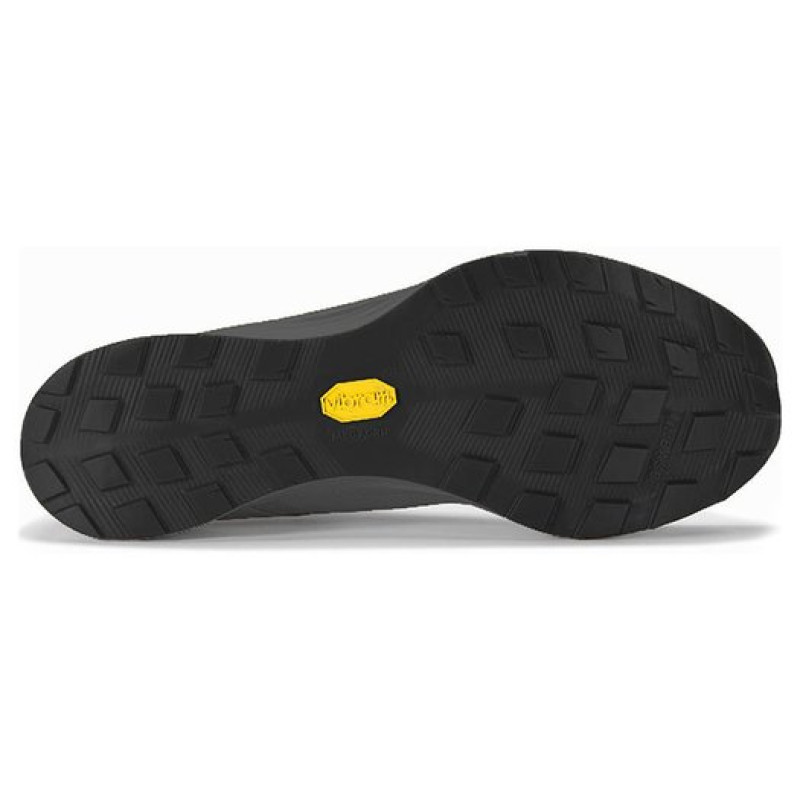 Arcteryx Norvan SL 2