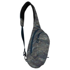 OSPREY Daylite Sling