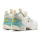 Reebok Instapump Fury Og