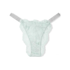 VICTORIA'S SECRET