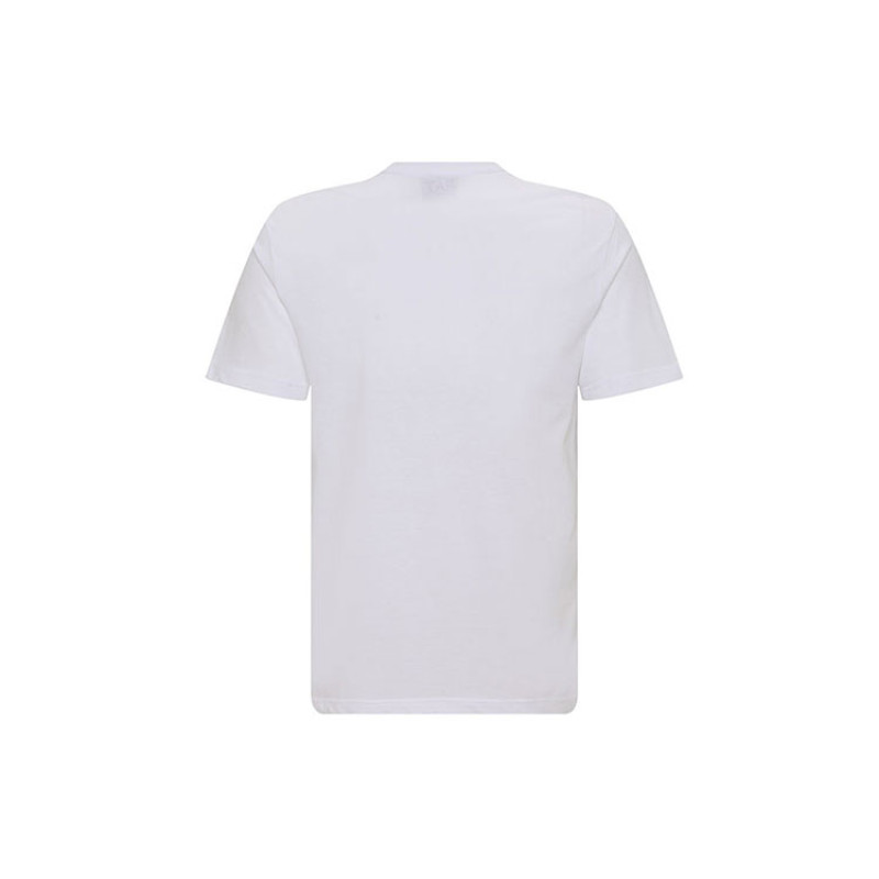 EMPORIO ARMANI SS22 LogoT