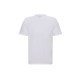 EMPORIO ARMANI SS22 LogoT