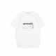 HLA sportsday T