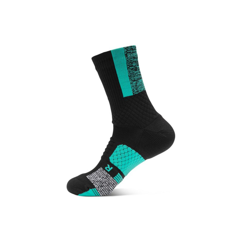 Under Armour 1