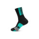 Under Armour 1