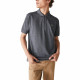 LACOSTE SS23 LogoPolo