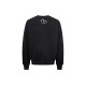 EVISU AW22 Logo