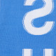 Supreme SS21 Week7 Intarsia SS Top T