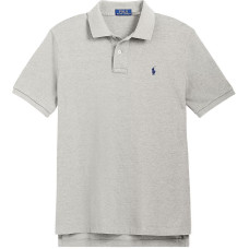 Polo Ralph Lauren LogoPolo