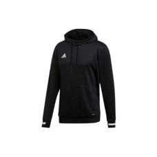 adidas Logo