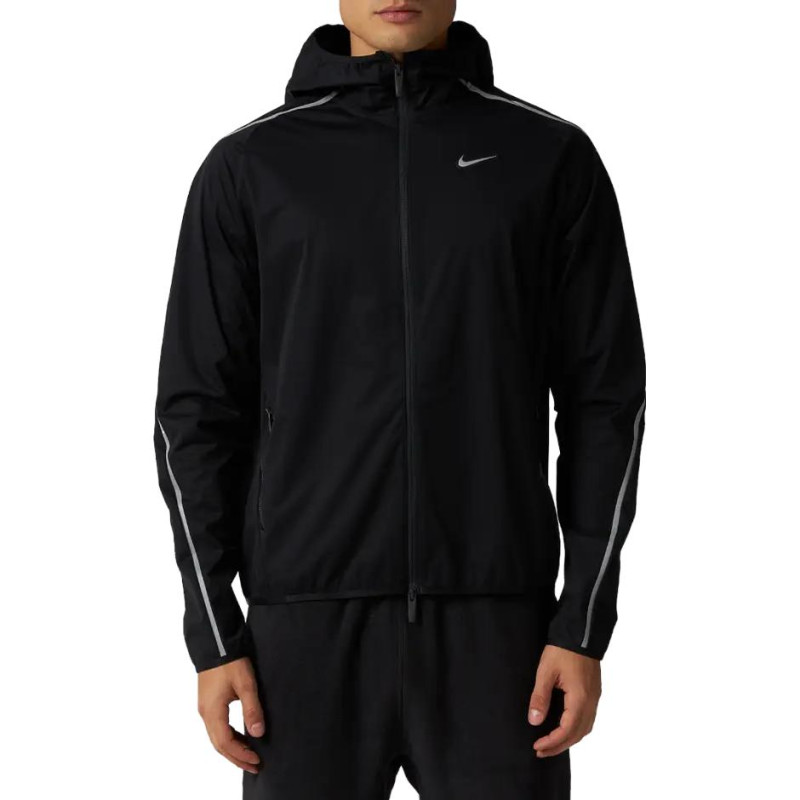 Nike x Nocta FW23