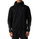 Nike x Nocta FW23