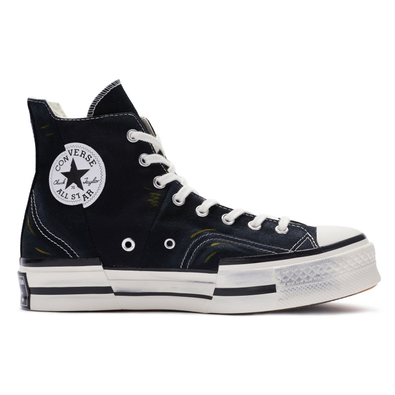 Converse 1970s Chuck