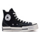 Converse 1970s Chuck