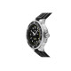 Oris 500m 45.8mm