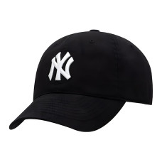 MLB